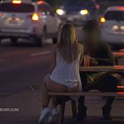 BralessForever 2024 07 12 Rocky XXX The dress makes the boys go wild Video 220425.mp4 snapshot 04.47 [2025.04.23 16.08.47]